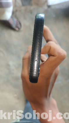 Samsung galaxy A14
